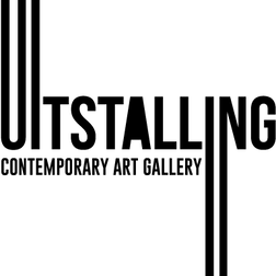 Uitstalling Gallery